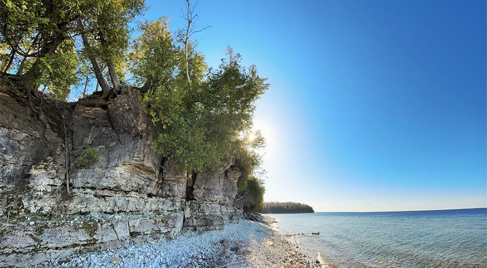 Kellstrom Ray Agency, Inc. in Sister Bay, WI