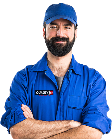 Quality 1st Auto Repair in Rahway, NJ (2)