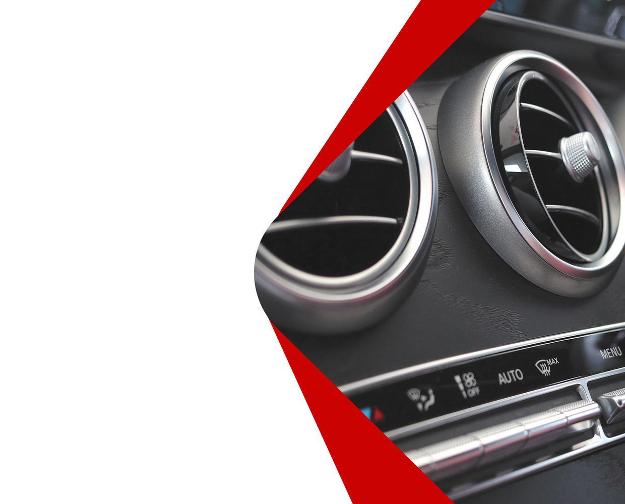 Quality 1st Auto Repair in Rahway, NJ (3)