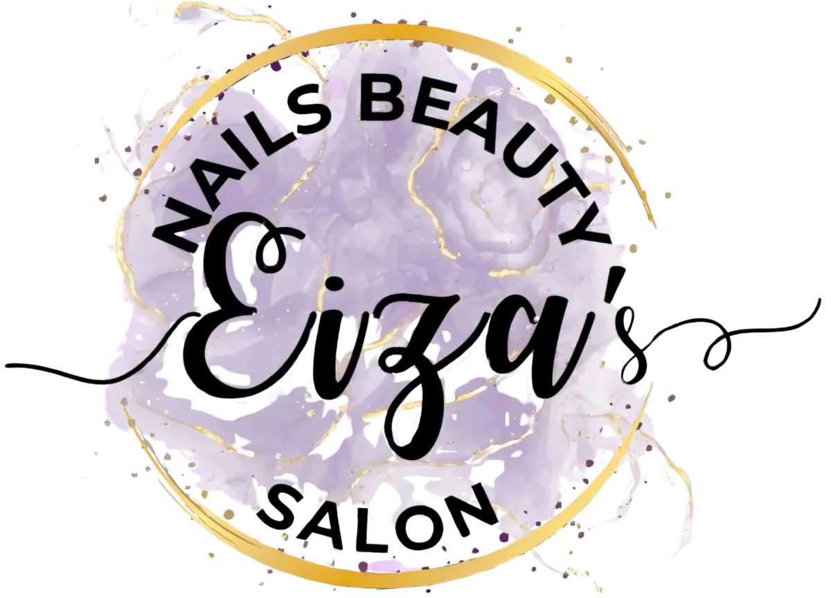 Eizas Nails Beauty Salon in Long Beach, NY (2)