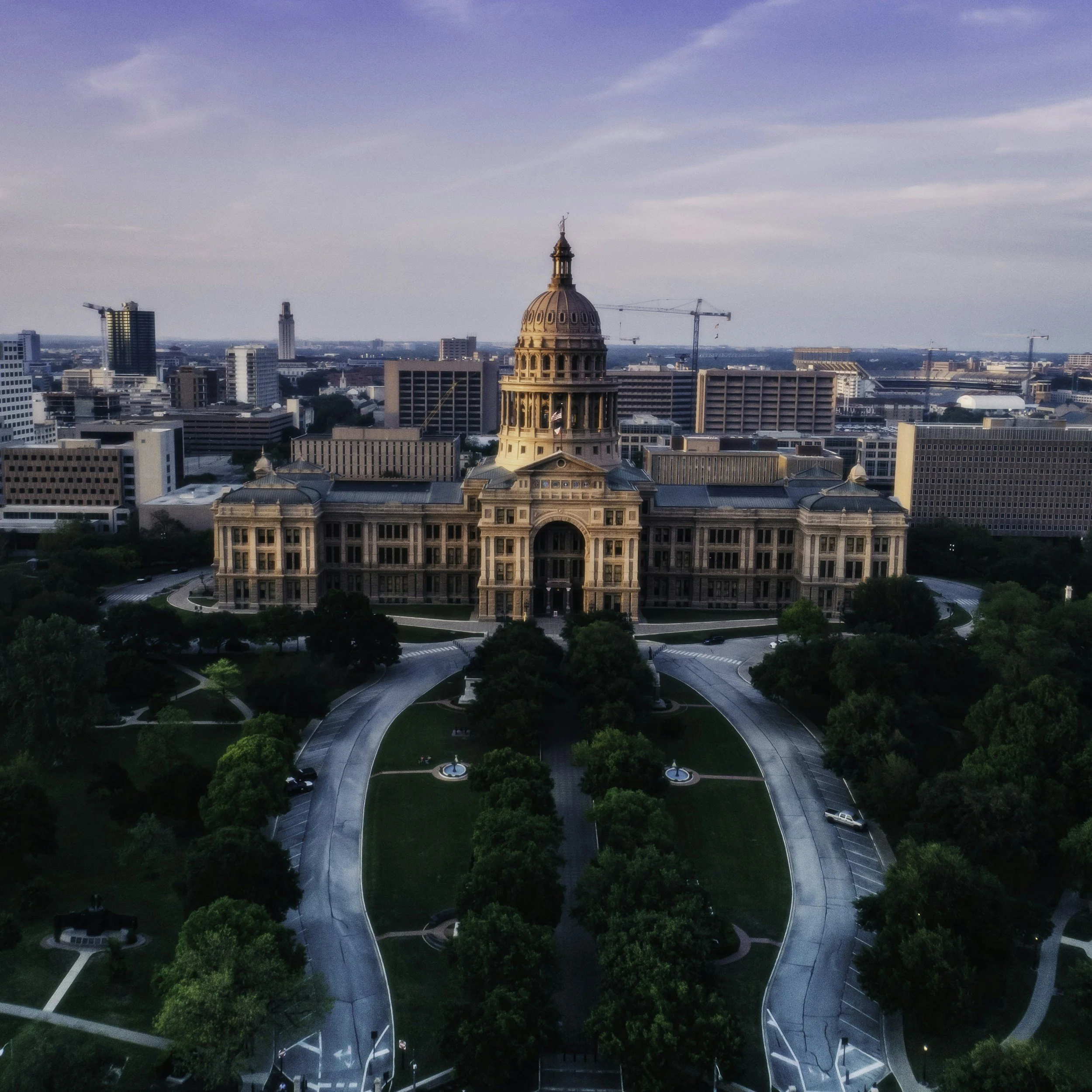 The Vibe Brokerage in Irving, TX (4)