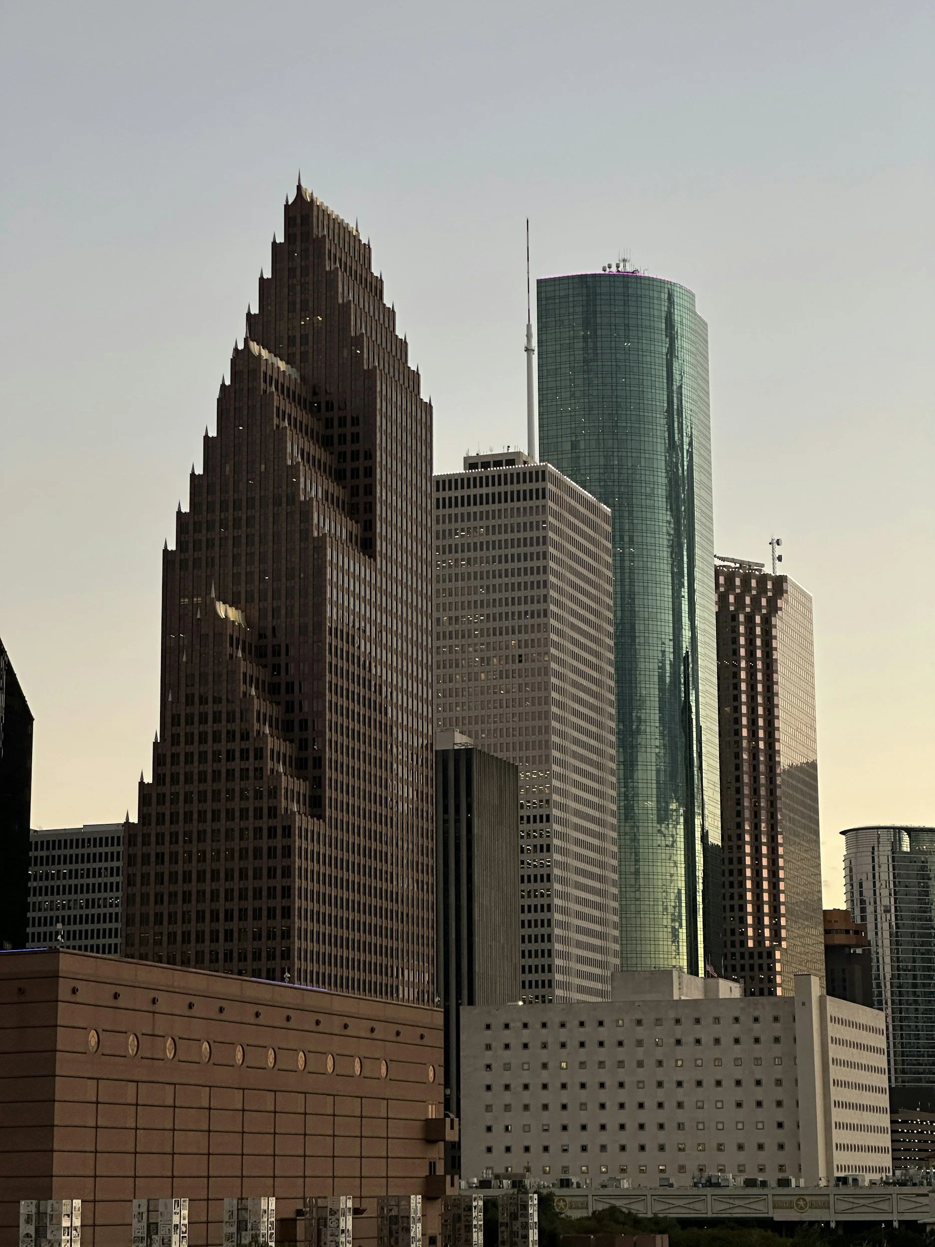 The Vibe Brokerage in Irving, TX (6)