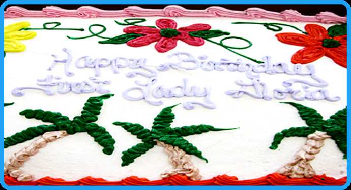 A & K Cake Shop in Houston, TX (3)