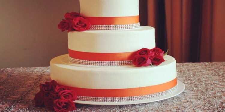 A & K Cake Shop in Houston, TX (4)