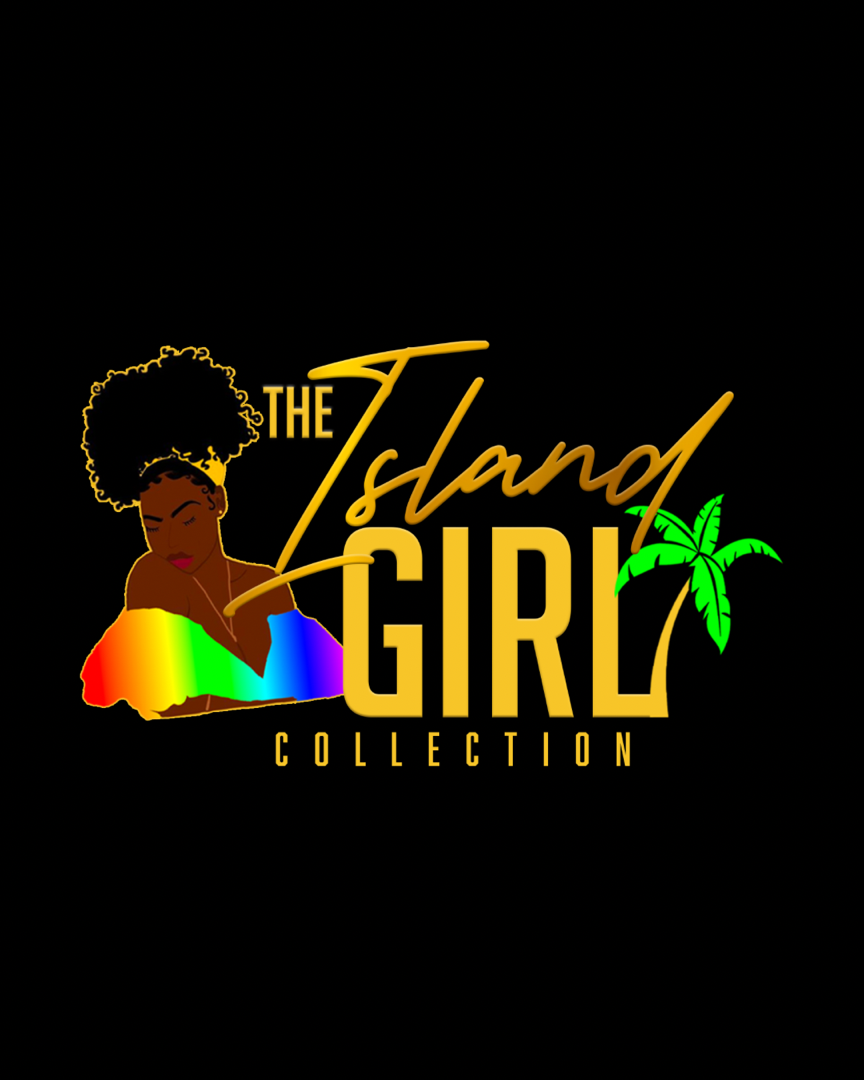 The Island Girl Collections in Hinesville, GA