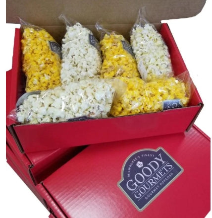 Goody Gourmets in Glendale, WI (6)