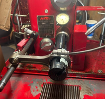 SLO Auto Welding and Machine in San Luis Obispo, CA (2)