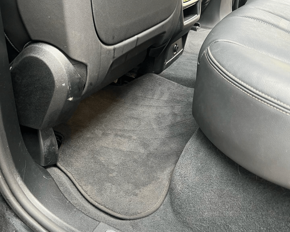 Slick Detailing in Pittsburgh, PA (3)