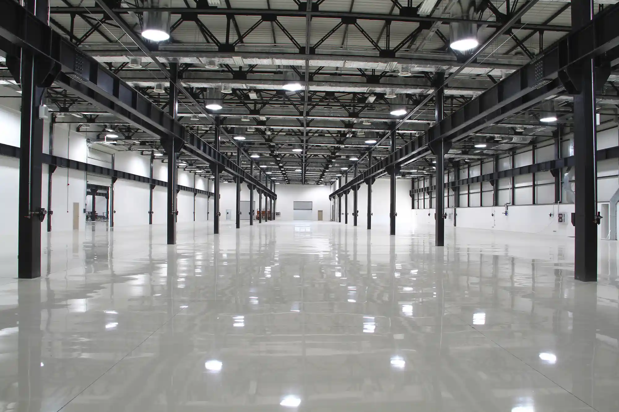 The Wyman Group in Kokomo, IN (3)