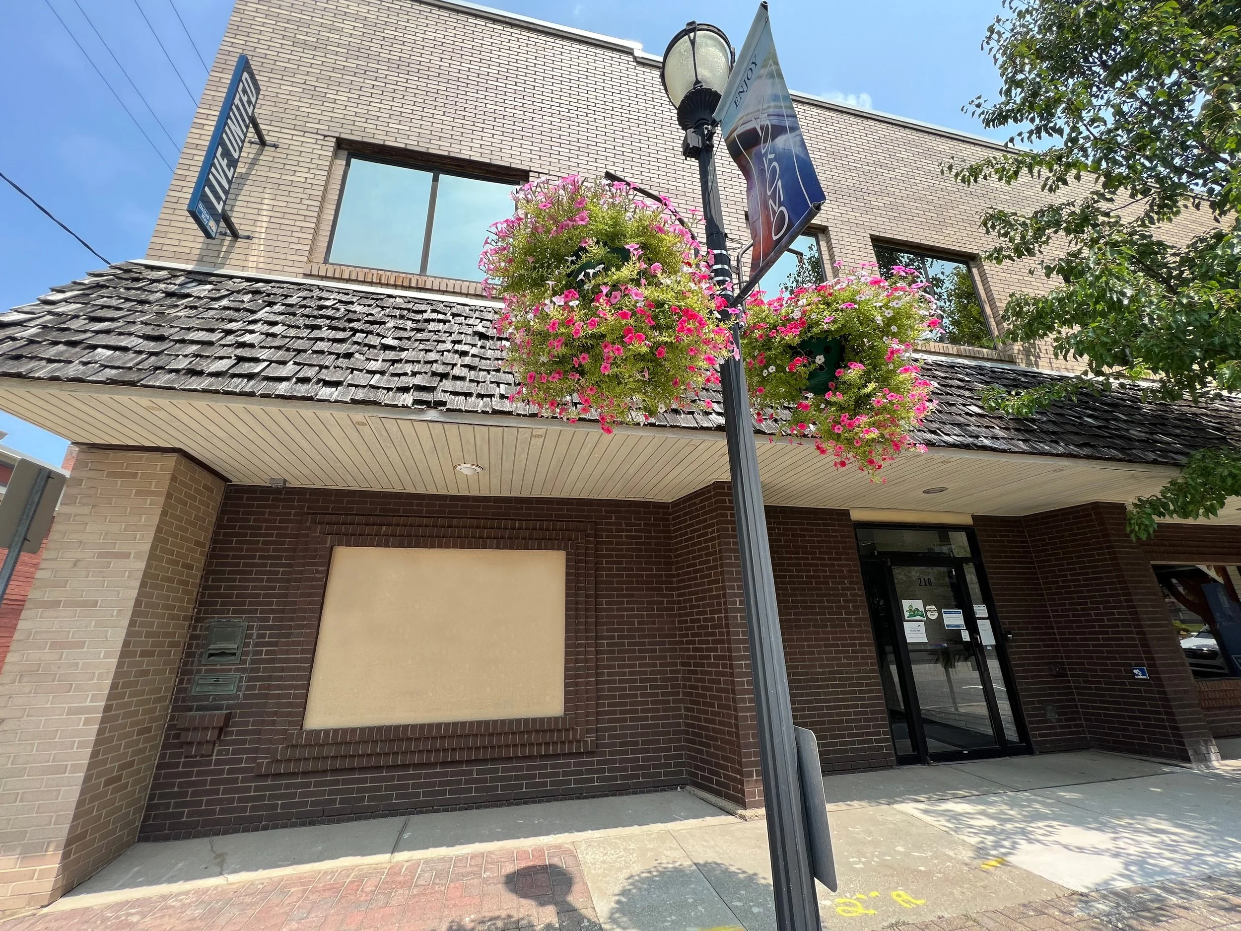 The Wyman Group in Kokomo, IN (4)