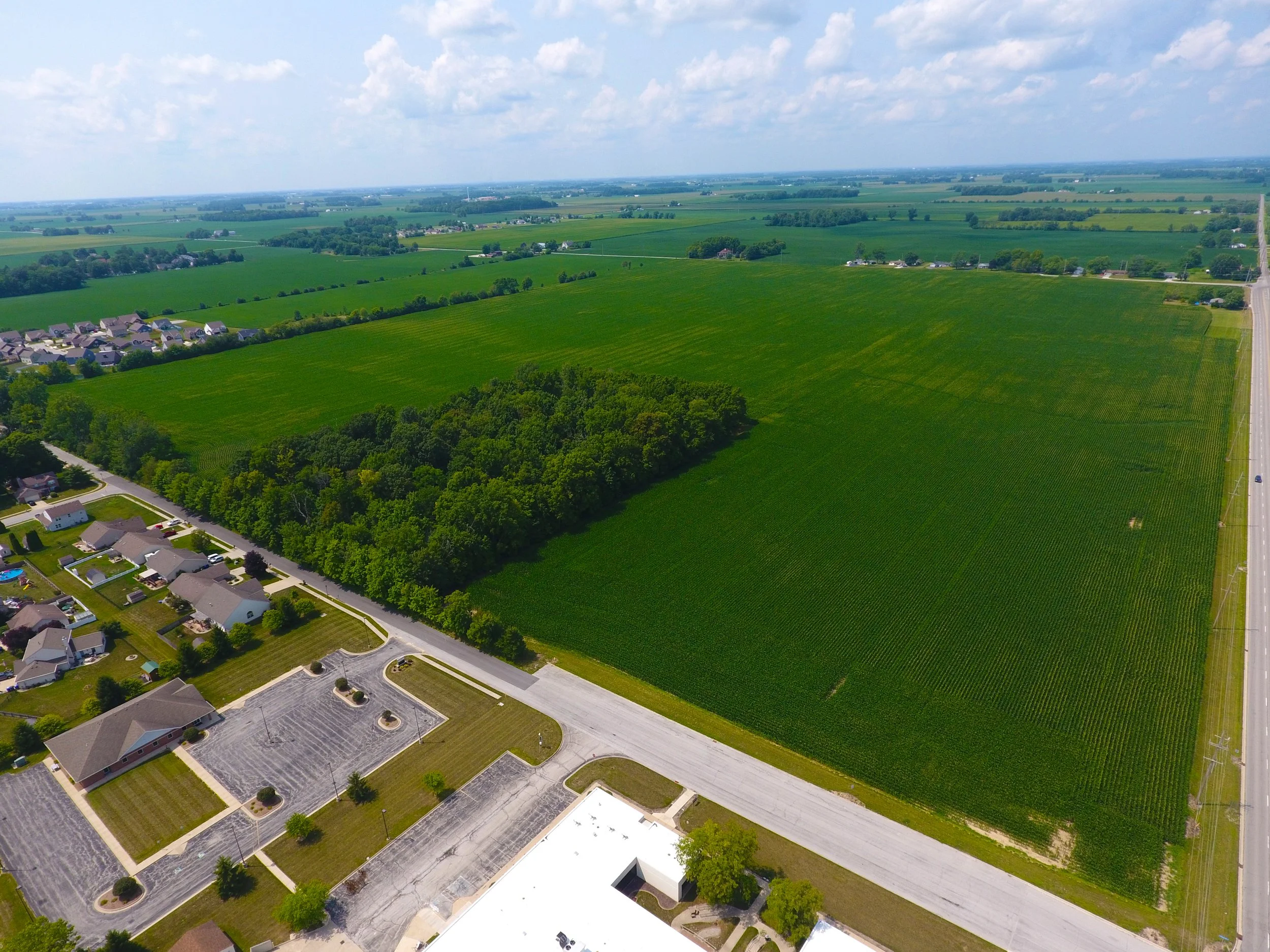 The Wyman Group in Kokomo, IN (6)