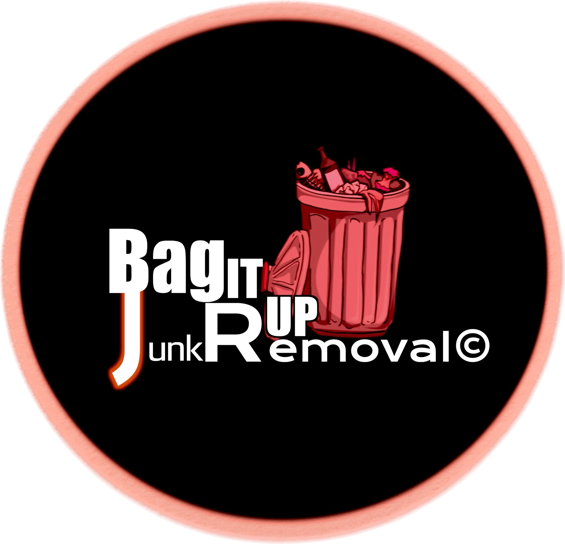 Bag It Up Junk Removal in Clermont, KY