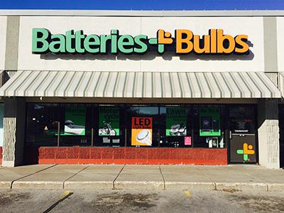 Batteries Plus in La Crosse, WI (2)