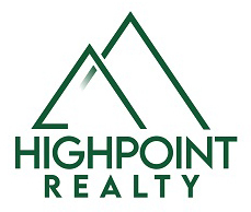 High Point Realty in Clearwater, FL (3)
