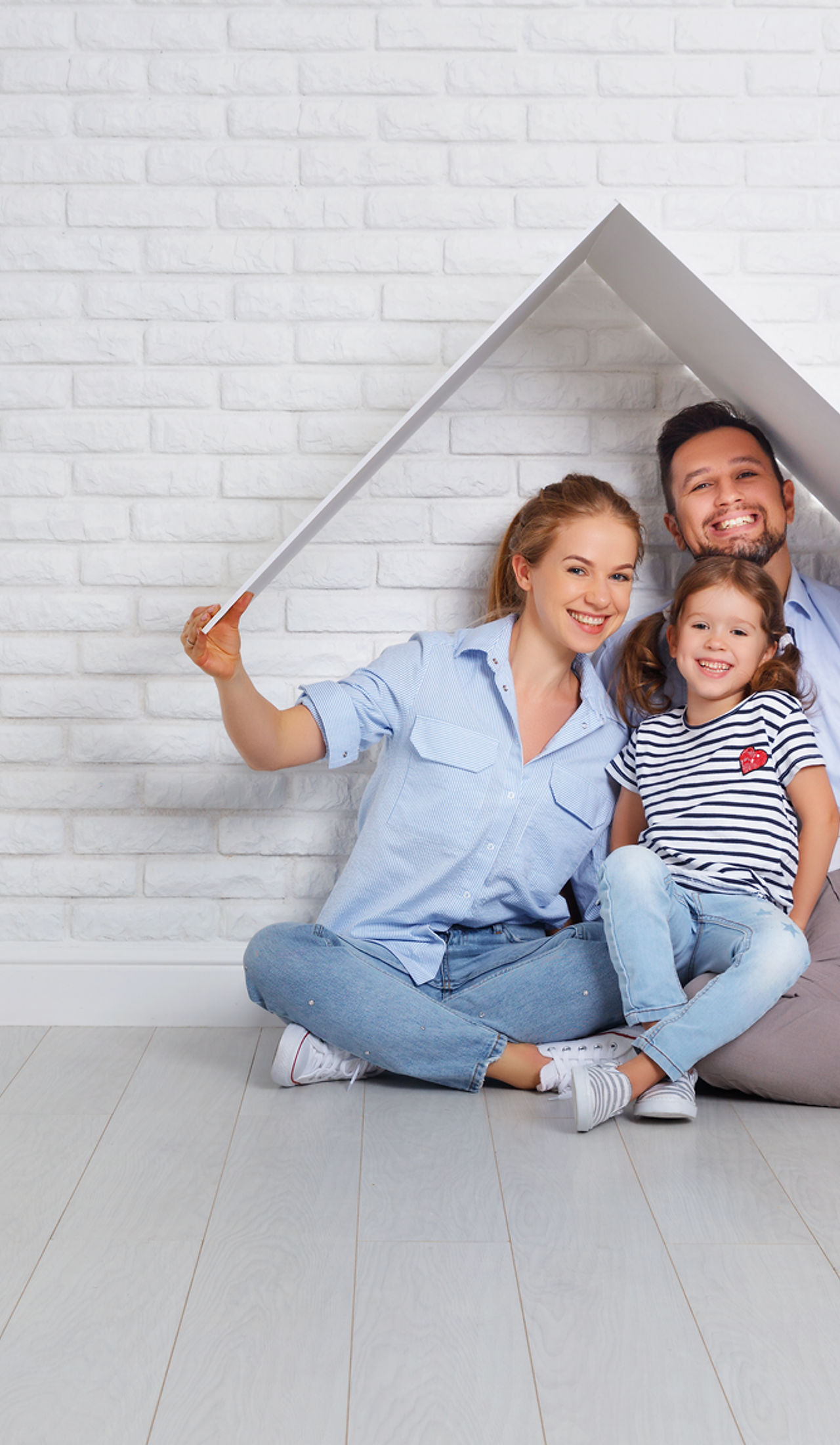 Pagano & Associates in Exton, PA