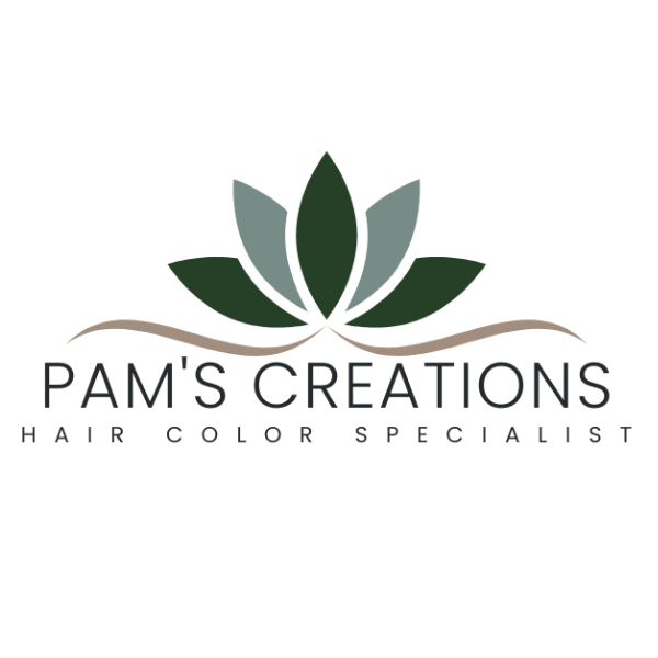 Pam Furze Creations in Patterson, CA