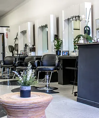 Pam Furze Creations in Patterson, CA (4)