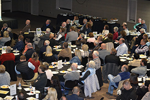 Gordon County Chamber-Commerce in Calhoun, GA (3)