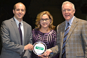 Gordon County Chamber-Commerce in Calhoun, GA (4)
