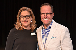 Gordon County Chamber-Commerce in Calhoun, GA (5)