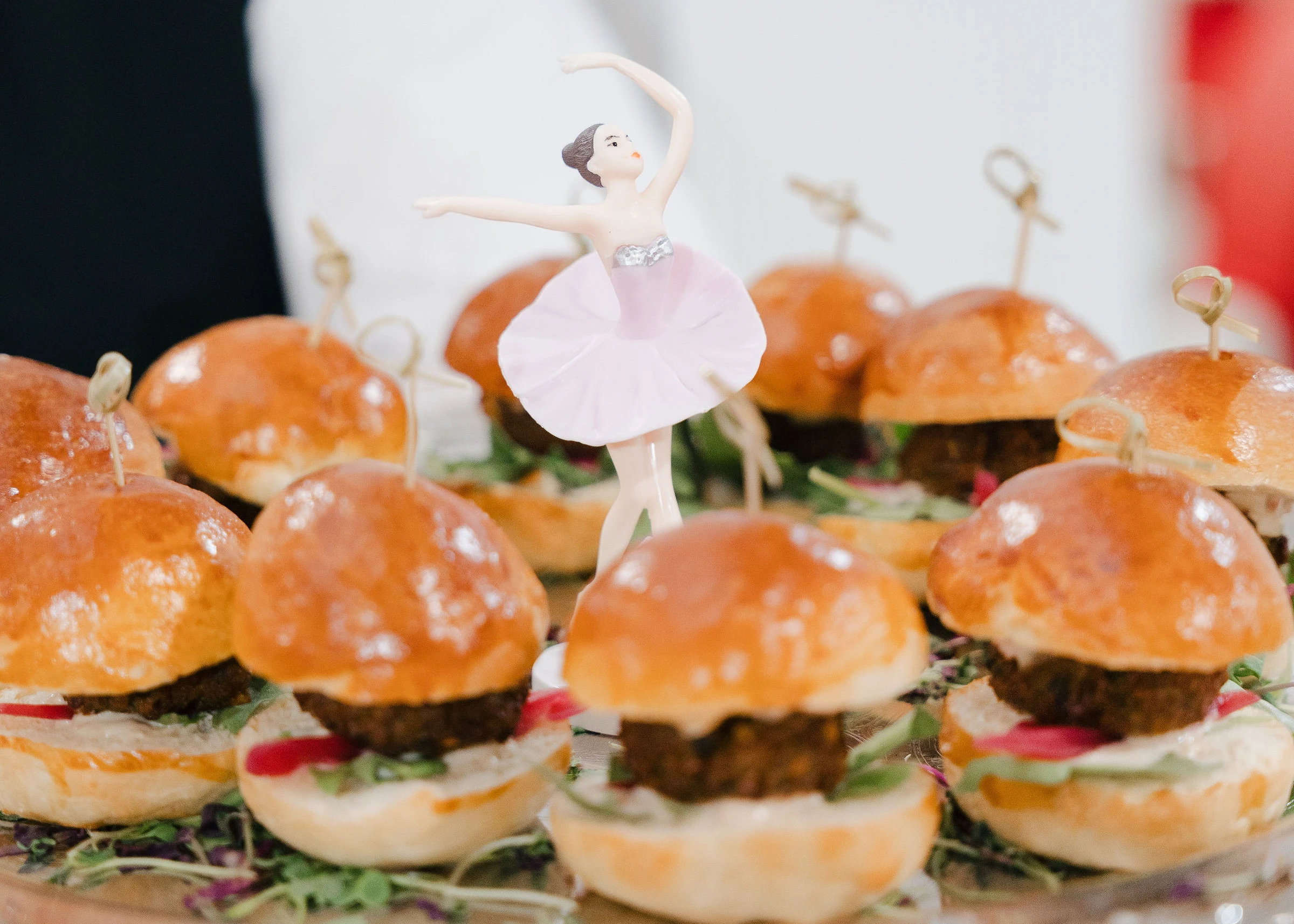 Everyone Eats Catering in Manassas, VA (2)