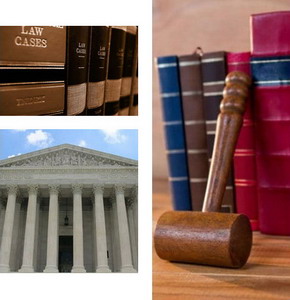 Law Office of Rene A. Ramos in South Pasadena, CA (2)