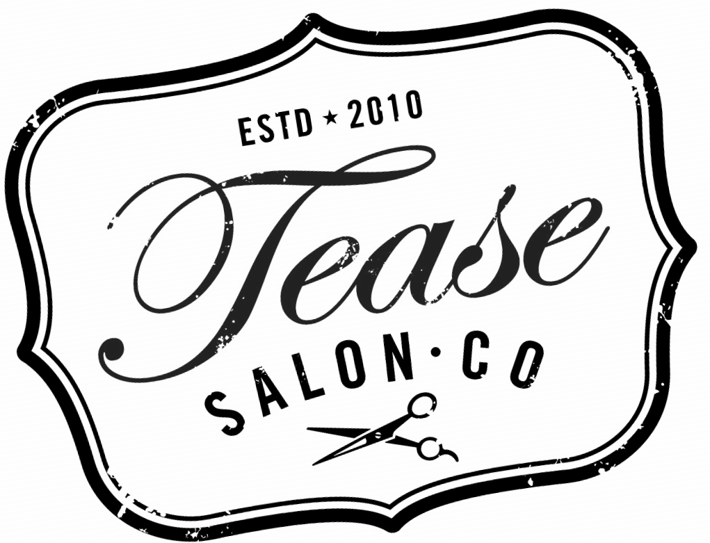 Tease Salon in Boonton, NJ (2)