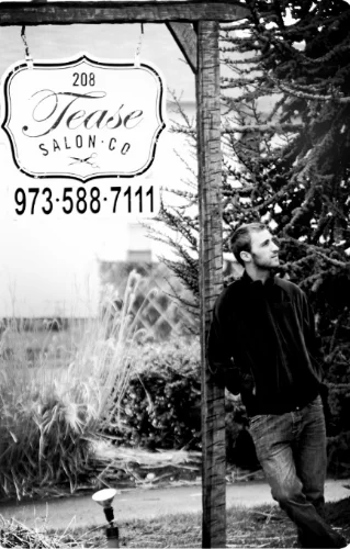 Tease Salon in Boonton, NJ (3)
