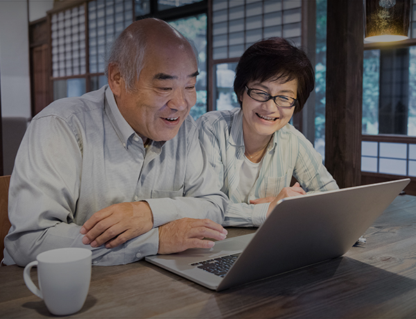 Silver Accounting Group, LLC in Humble, TX