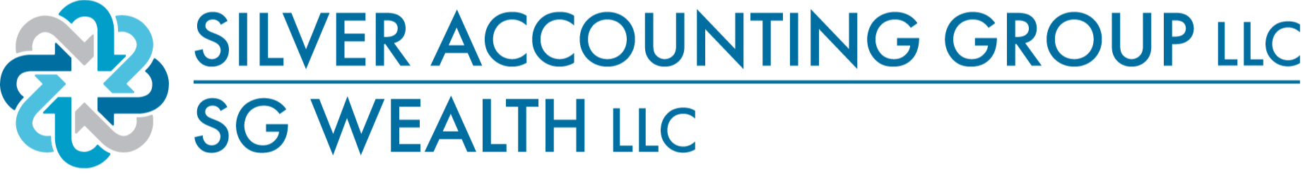 Silver Accounting Group, LLC in Humble, TX (3)