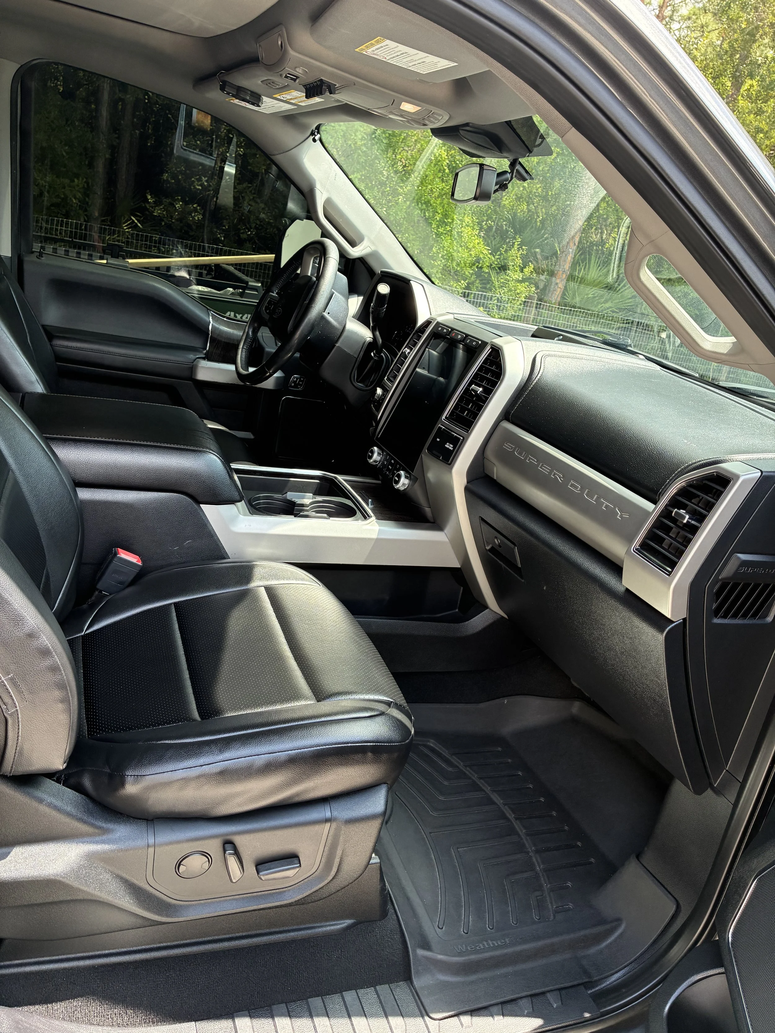 FL Elite Mobile Detail LLC in Fort Pierce, FL