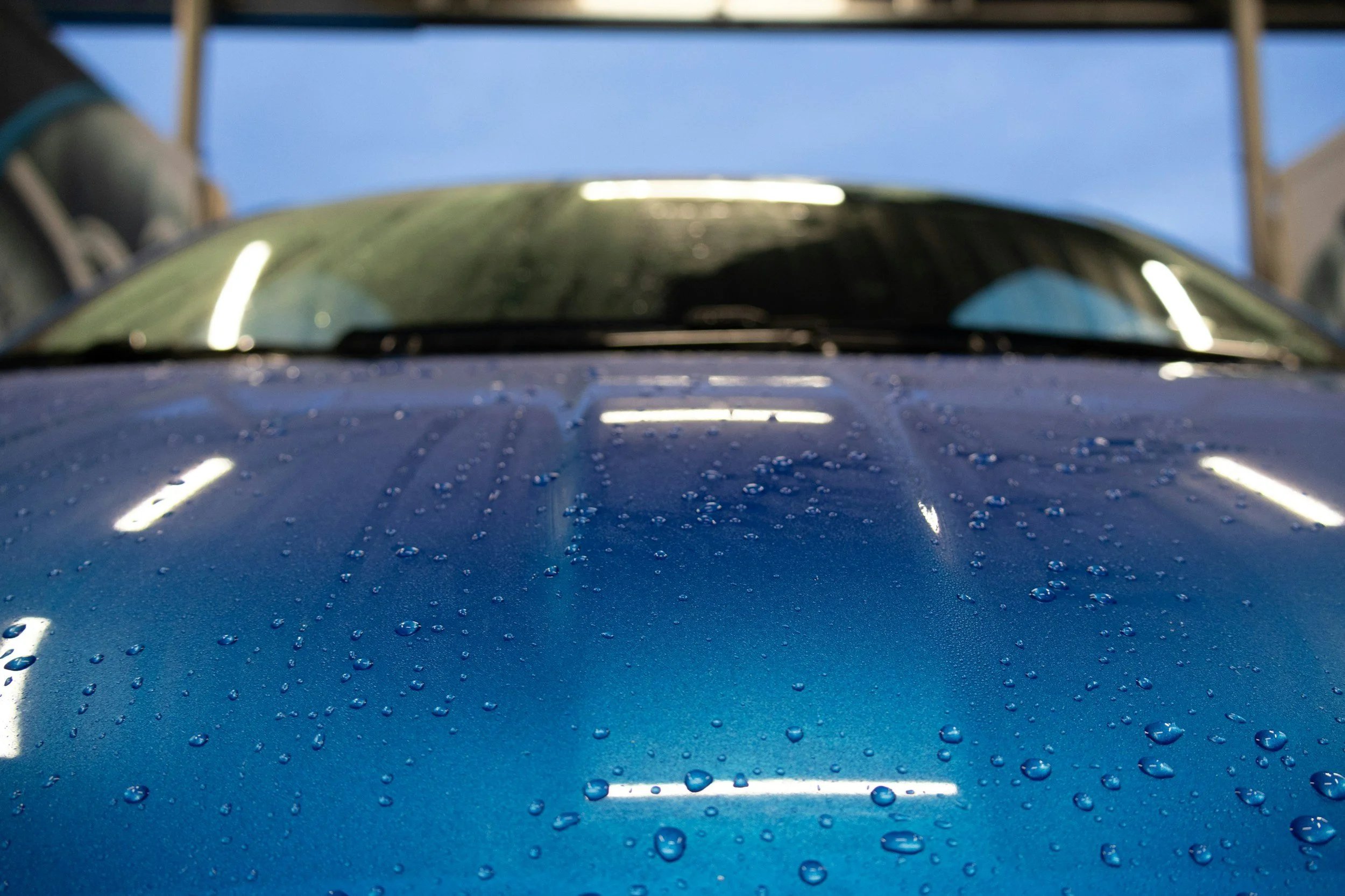 FL Elite Mobile Detail LLC in Fort Pierce, FL (6)