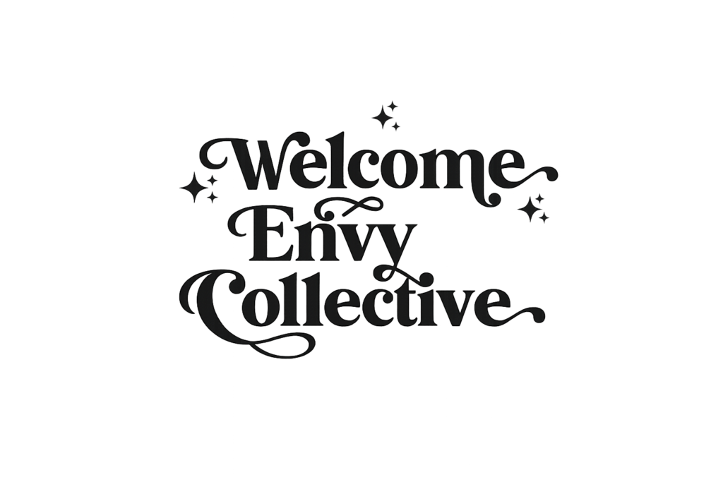 Envy Collective Hair Salon in Harrisburg, PA (2)