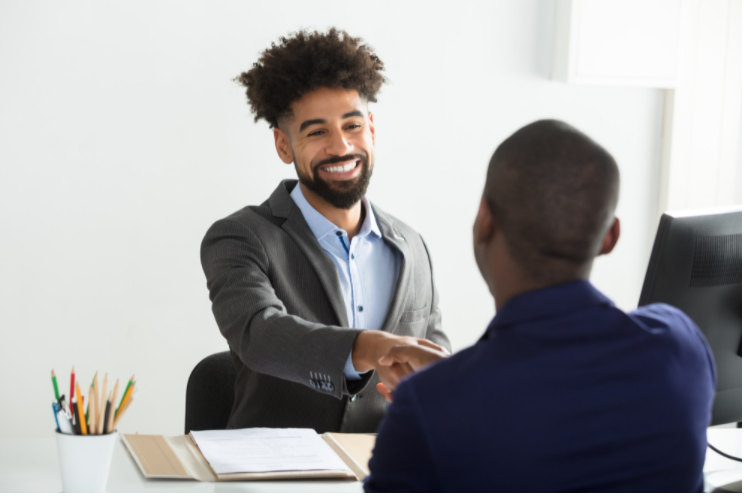 Williams Reliable Tax Service in Indianapolis, IN