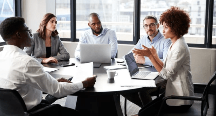 Williams Reliable Tax Service in Indianapolis, IN (2)
