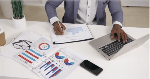 Williams Reliable Tax Service in Indianapolis, IN (3)