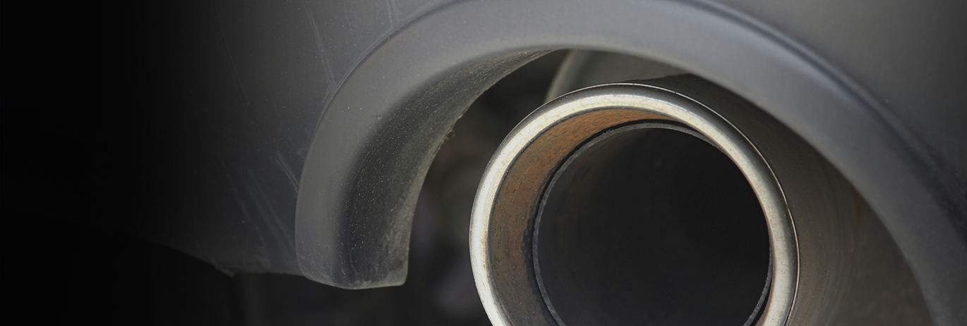 Triple A Muffler Complete Auto Care in Garland, TX