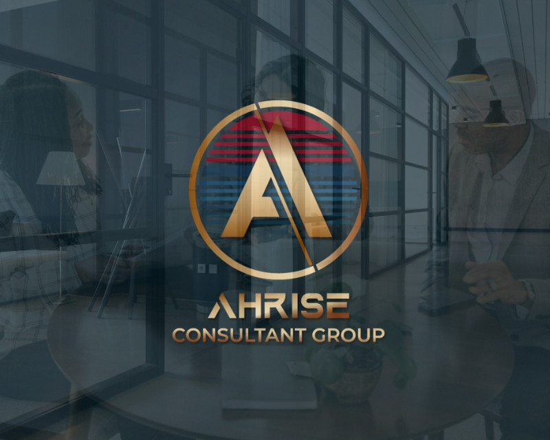 Ahrise Consultant Group in Grundy, VA