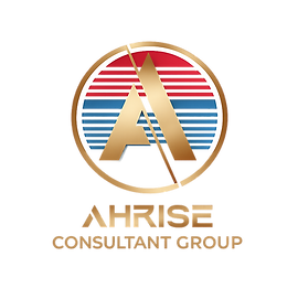 Ahrise Consultant Group in Grundy, VA (2)