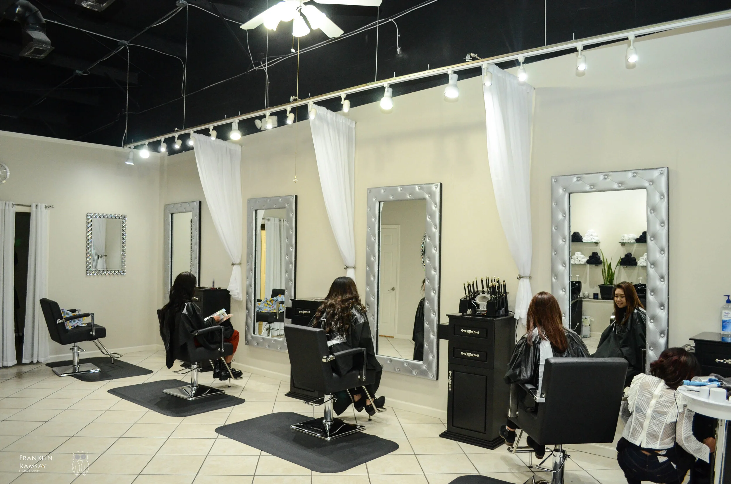 BB Hair Salon in Bluffton, SC (4)