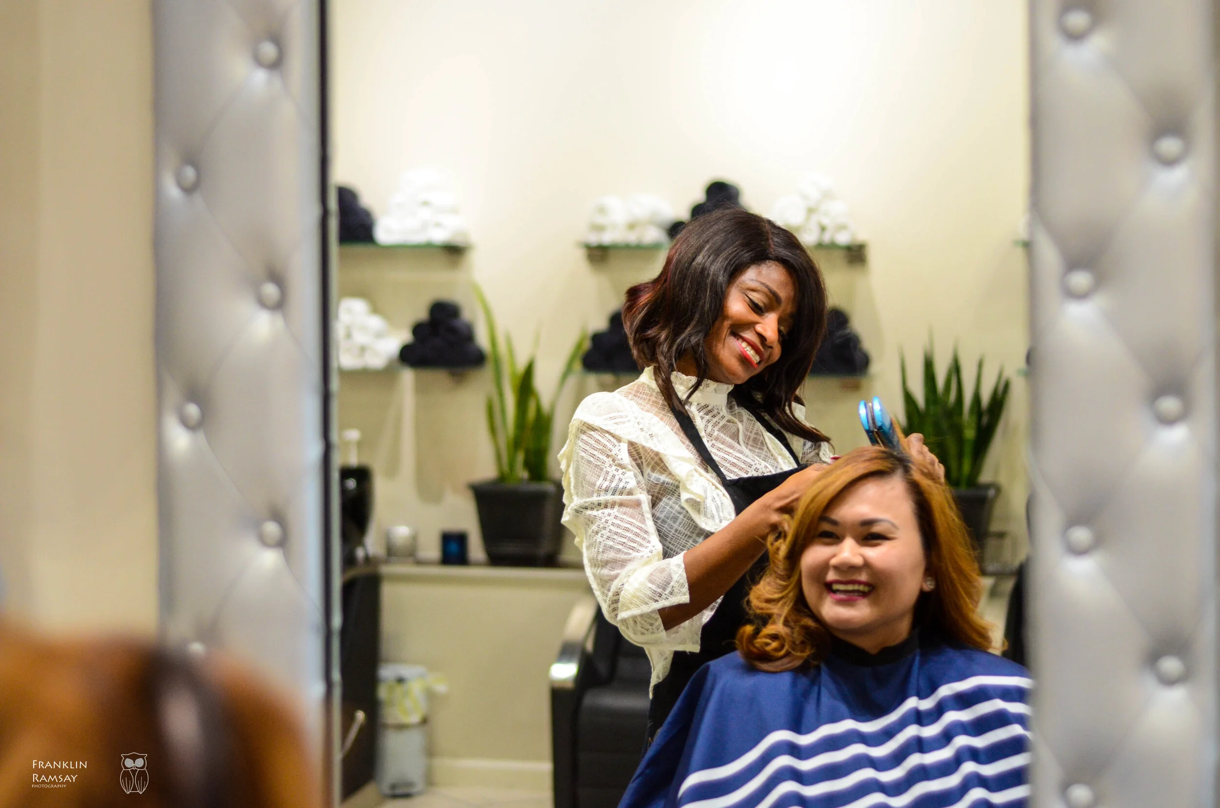 BB Hair Salon in Bluffton, SC (5)