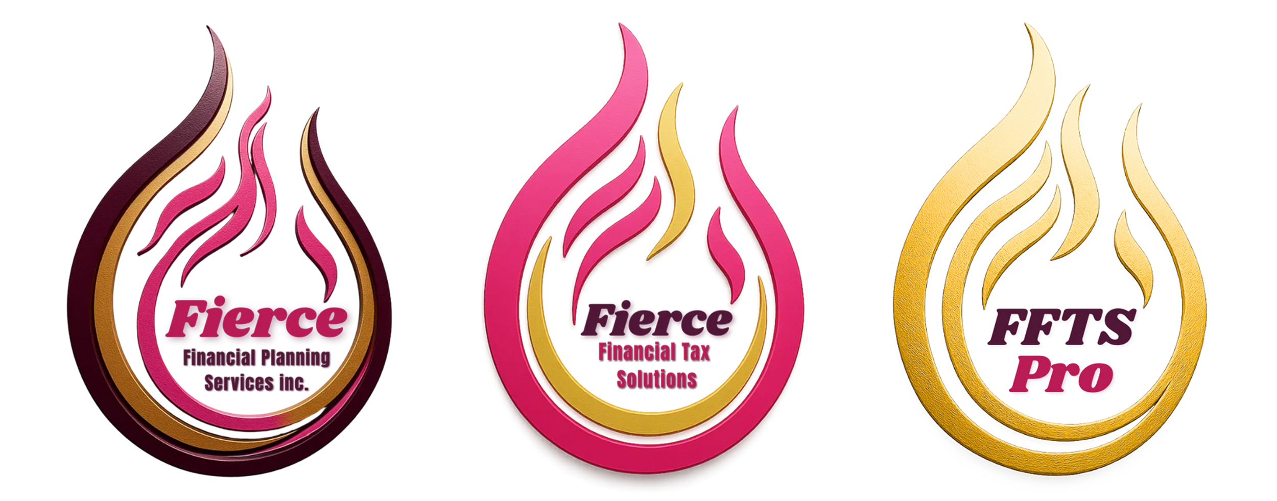 Fierce Financial Planning Services Inc in McKinney, TX