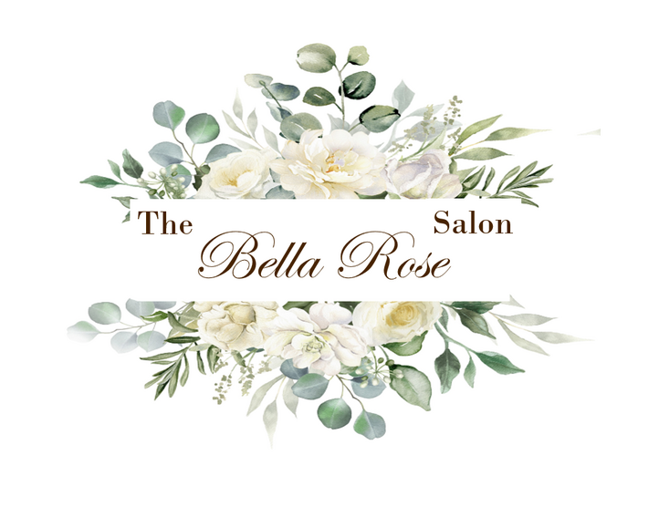 The Bella Rose Salon in Placerville, CA