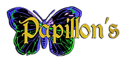 Papillon's Pizza in Rothschild, WI (3)