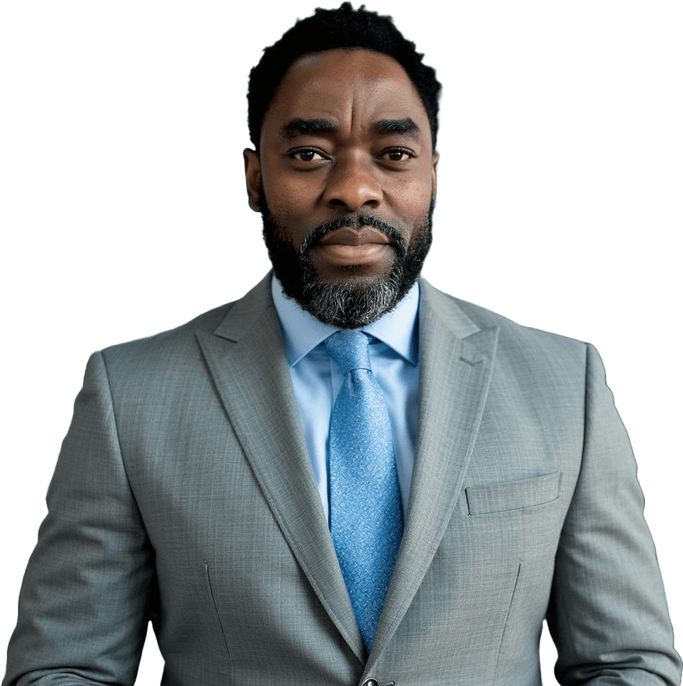 The Law Offices Of Roy I Egbokhan, APC ( ReLegal)- formerly The Kingdom Attorneys,APC in Sacramento, CA