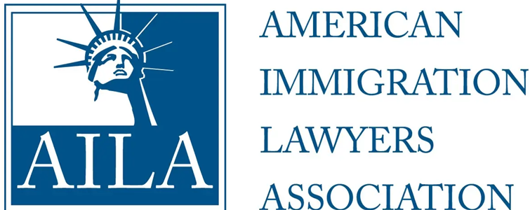 The Law Offices Of Roy I Egbokhan, APC ( ReLegal)- formerly The Kingdom Attorneys,APC in Sacramento, CA (4)