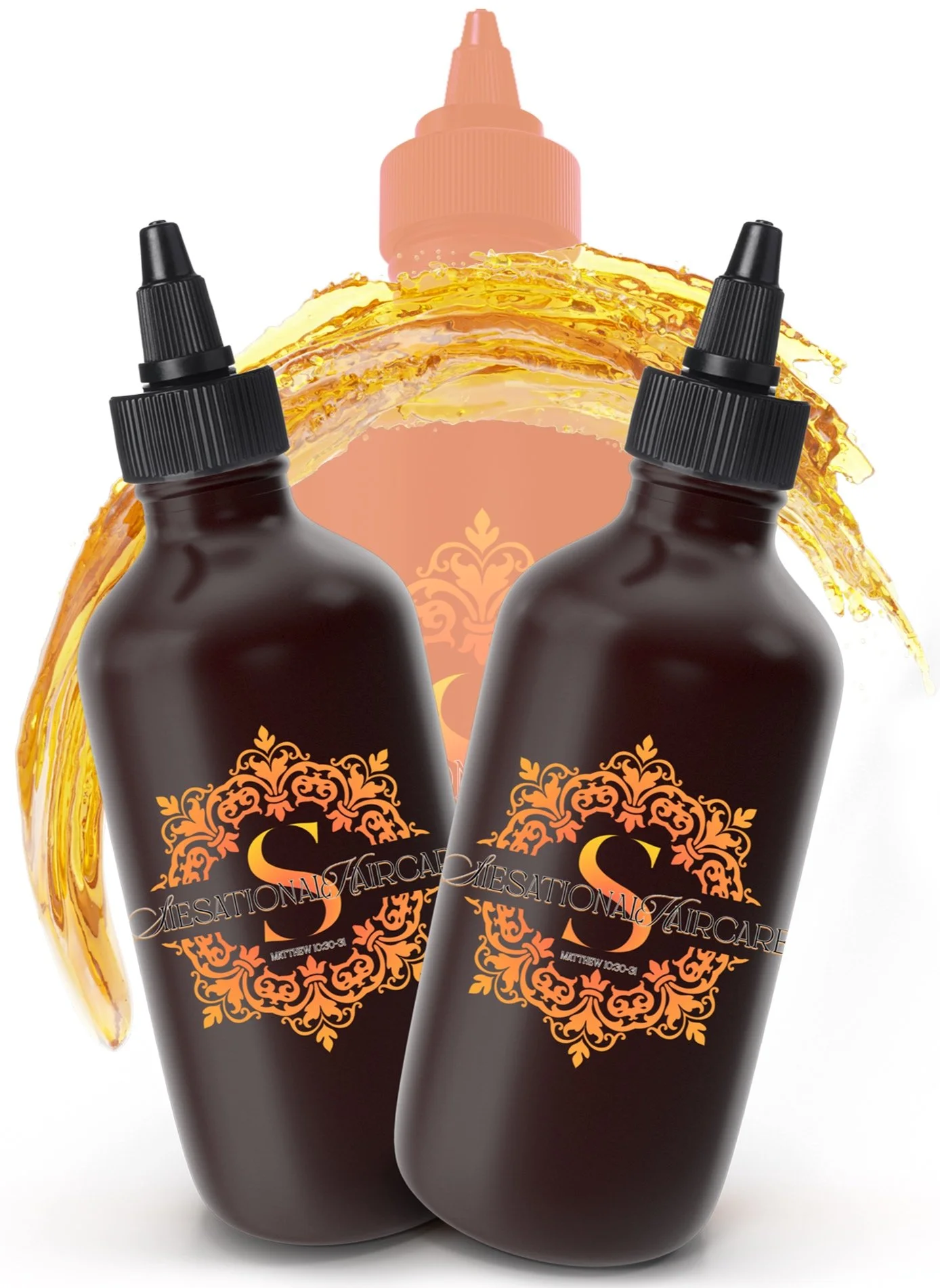 SiieSational Braids & Haircare, LLC in Soperton, GA (2)
