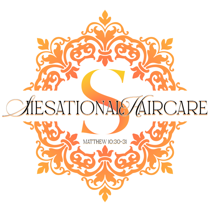 SiieSational Braids & Haircare, LLC in Soperton, GA (3)