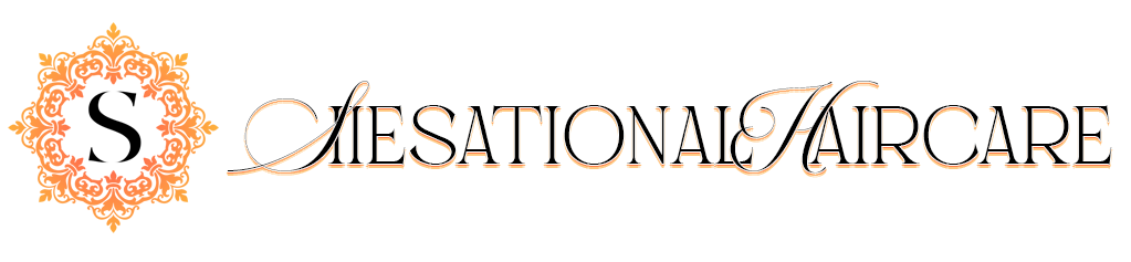 SiieSational Braids & Haircare, LLC in Soperton, GA (5)