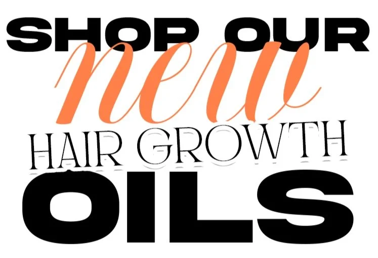 SiieSational Braids & Haircare, LLC in Soperton, GA (6)